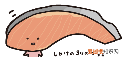 三丽鸥人气排名凯蒂猫排第几,三丽鸥凯蒂猫