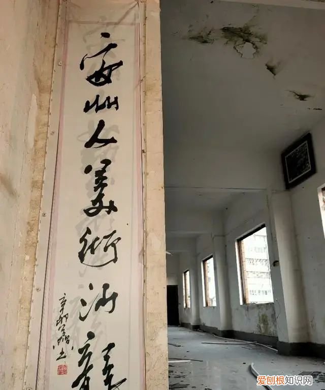钦州老街大水塔,钦州老街新消息