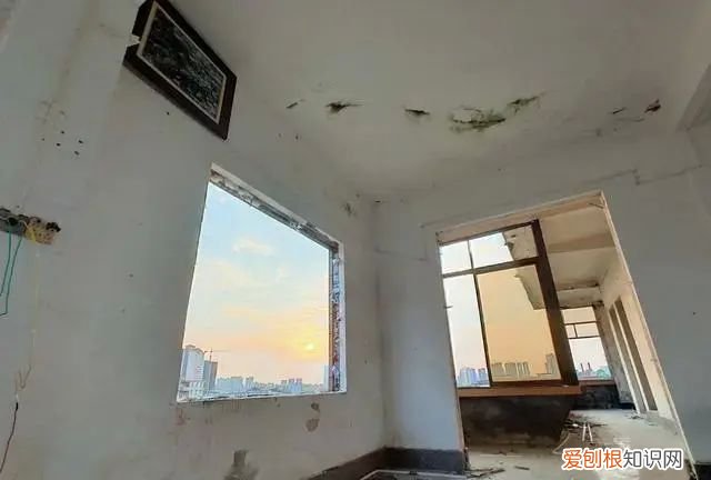 钦州老街大水塔,钦州老街新消息