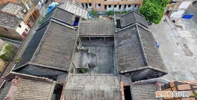 钦州老街大水塔,钦州老街新消息
