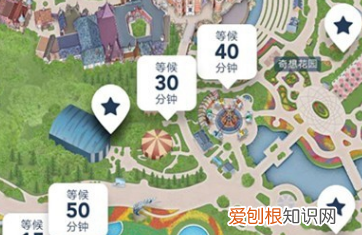 上海迪斯尼app怎么用，上海迪士尼度假区app最新版本