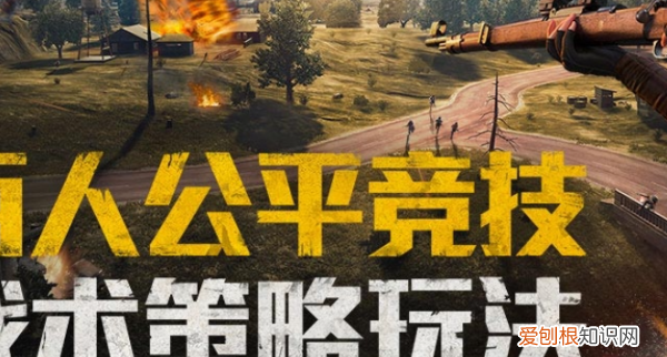 和平精英怎么转区ios，和平精英转区安卓转苹果还能转回去吗