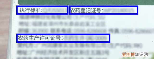 蚊香有毒,为什么我们还是推荐你用呢