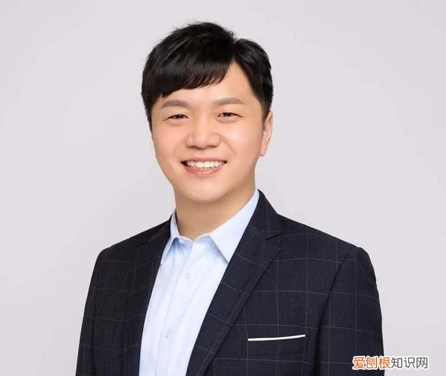 蚊香有毒,为什么我们还是推荐你用呢