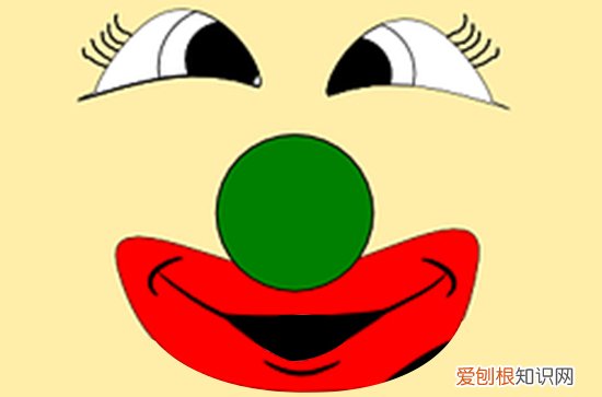 随性且简短的签名 独特而有个性的签名
