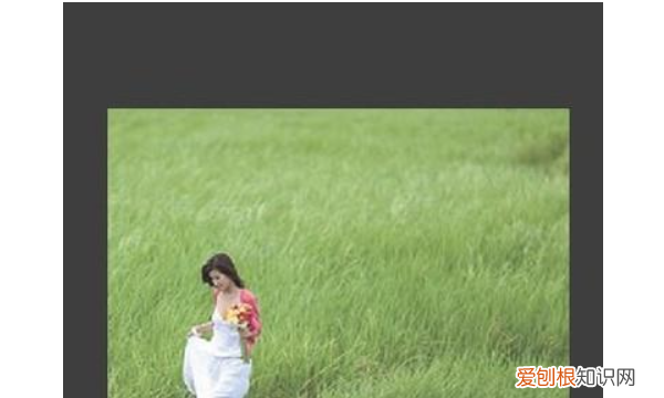 PS该咋把多余的人P掉，怎么把多余的人给p掉