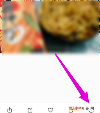 微信缓存的文件在哪，电脑上微信缓存在哪个文件夹