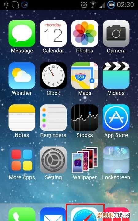 怎样注册email地址，Email应该怎么样注册新账号