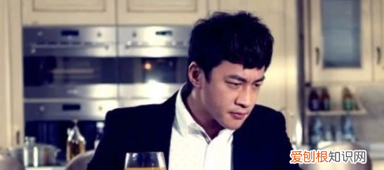 乐俊凯结局是什么,励夜是什么电视剧人物