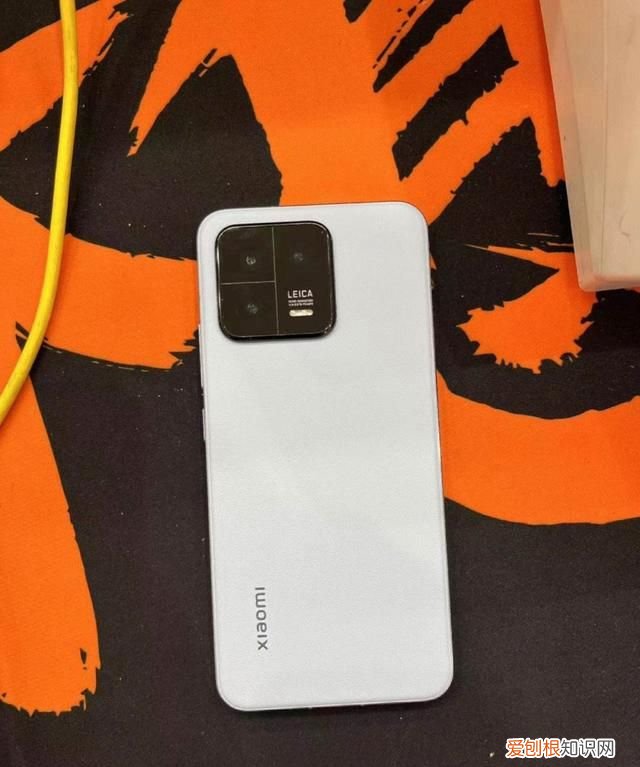 用惯了华为换小米能行吗,用了十年的小米换华为
