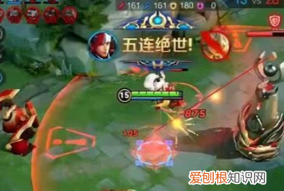 王者荣耀怎么打万战力，王者荣耀英雄战力怎么打到一万多的