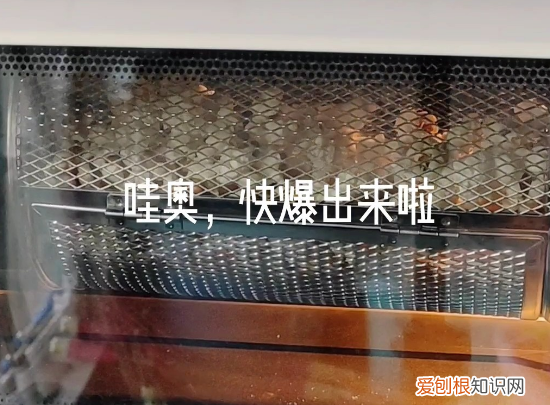 大米酥的做法,酥米是怎样做成的视频