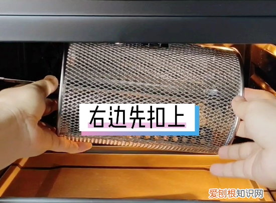 大米酥的做法,酥米是怎样做成的视频