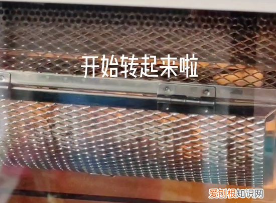 大米酥的做法,酥米是怎样做成的视频