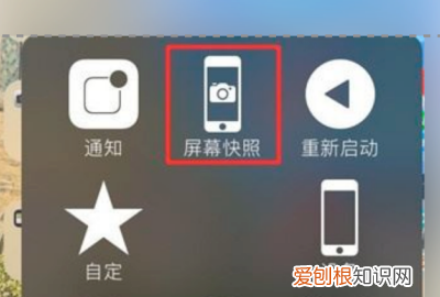 苹果pro怎么截屏，苹果pro怎么强制关机重启