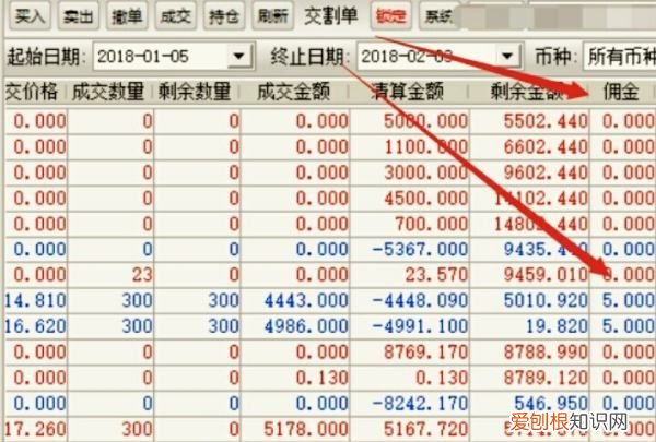 股票的资金账号怎么查，证券资金账户怎么获得