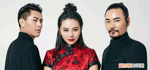 阿姨妞妞海马喀莎落是什么歌