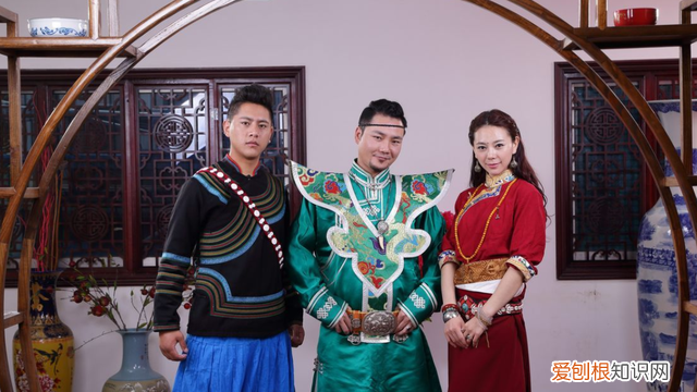 阿姨妞妞海马喀莎落是什么歌