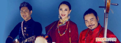 阿姨妞妞海马喀莎落是什么歌
