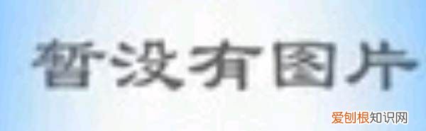 华为手机载怎么载，华为手机如何照片提取文字