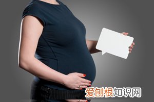 怀孕初期纹眉了怎么办 ，怀孕初期纹眉了怎么办呢