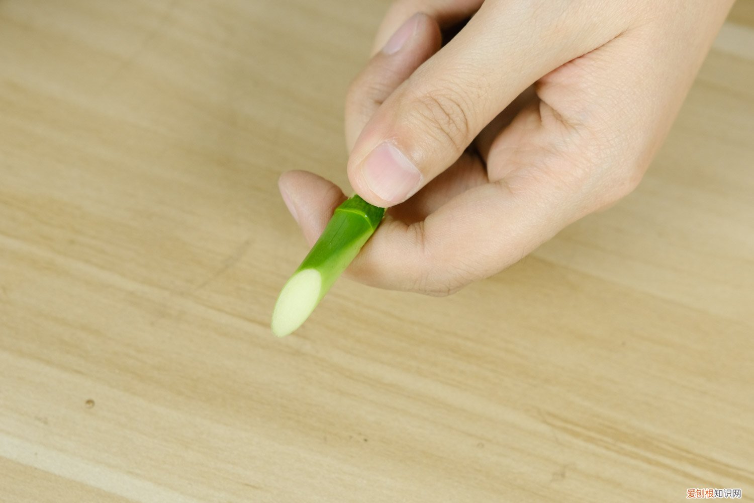 富贵竹施什么肥料好 富贵竹施肥方法，用什么肥好