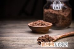 肚子涨晚上体温升高是怀孕了吗 ，怀孕后肚子温度变高