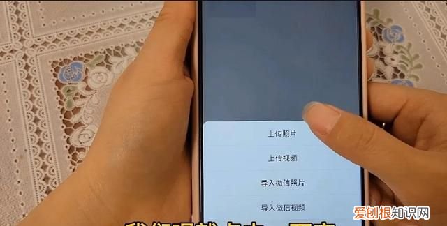 微信一键查找隐藏相册 微信隐藏相册怎么图库