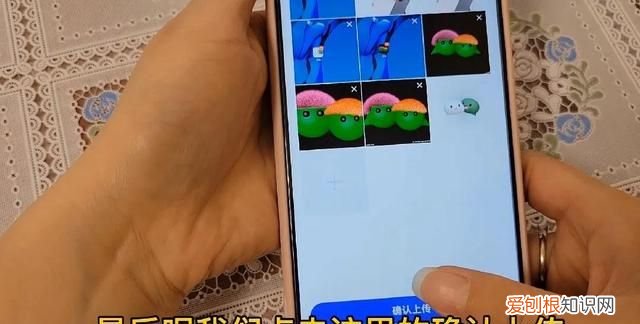 微信一键查找隐藏相册 微信隐藏相册怎么图库