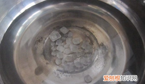 熬梨汤用什么梨，熬汤喝的梨是什么梨