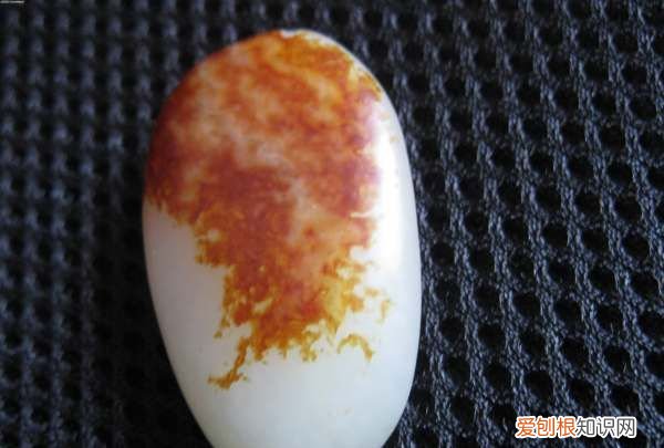 假玉石怎么做出来的，玉石做假的方法有几种类型