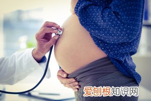 孕40周加3天怎样催产 ,孕期40周了能催产吗