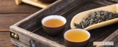 紫娟茶介绍 紫娟茶是什么茶