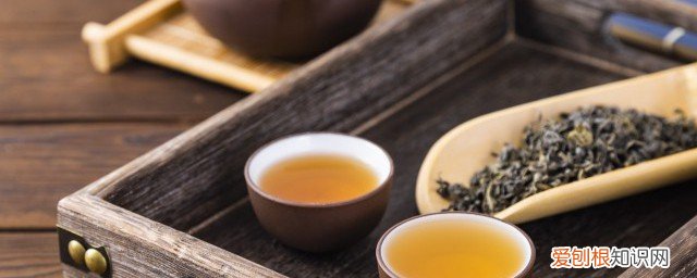 安溪白茶茶饼 安溪白茶是什么茶
