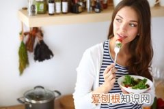 吃什么能促进怀孕 ，吃什么可以促进孕育