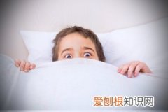 幼儿春季入园小常识有哪些 ，幼儿春季入园小常识有哪些呢
