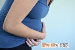 怀孕吃螃蟹了怎么办 ，孕妇吃螃蟹了怎么办啊