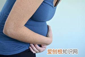 怀孕吃螃蟹了怎么办 ，孕妇吃螃蟹了怎么办啊