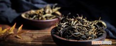 柿叶茶好喝吗 柿叶茶是什么茶