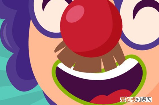 清醒的个性签名唯美短句 都怕扑空都在衡量