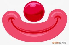 签名有内涵有文化有深度 要么全部要么全不