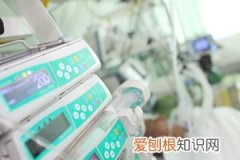 脚小拇指韧带拉伤怎么办 ，小手指韧带拉伤怎么办