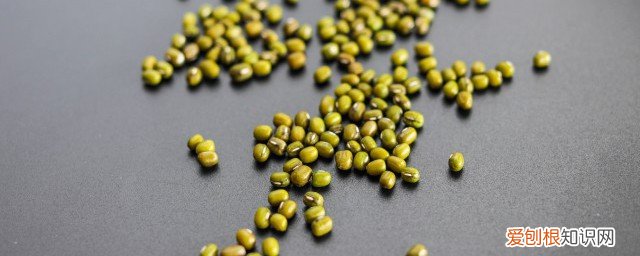 肾结石能吃什么钙 肾结石能吃什么