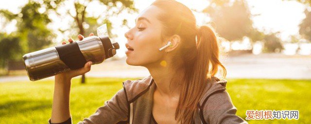 马咖泡茶喝的功效 马咖泡水喝功效和作用