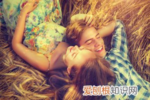 备孕前做ct有影响吗 ，备孕前做ct有影响吗