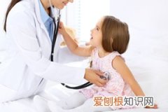 宝宝拉稀有血丝严重吗 ，婴儿拉稀有血丝