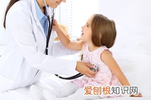 宝宝拉稀有血丝严重吗 ，婴儿拉稀有血丝