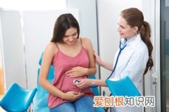 垂体促性腺激素过高怎么回事 ，垂体激素偏高要紧吗?