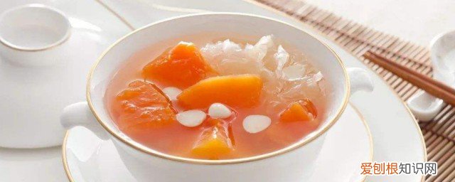 雪蛤有什么功效