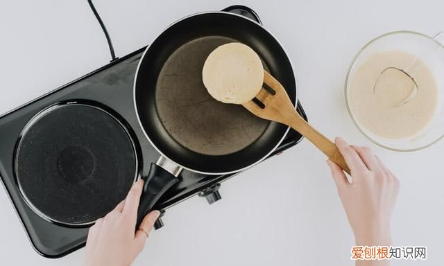 不粘锅有毒还致癌揭秘真相